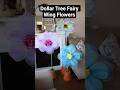 Stay till the end to see the Amazing DIY using Dollar Tree Fairy Wings. Please Like, Share &amp; Comment
