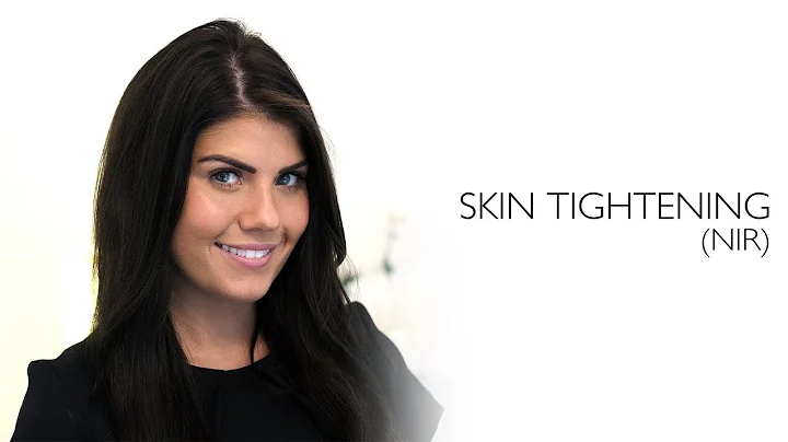 Skin Tightening (Near Infrared) | Samantha Ward Ae...
