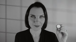 ASMR Blink (follow my instructions) screenshot 5