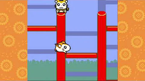 تحميل ハム 太郎 ニコ 生 تحميل ハム 太郎 ニコ 生