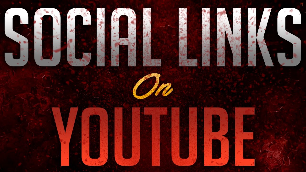 tutorial-how-to-add-social-links-to-youtube-channel-hd-2017-youtube