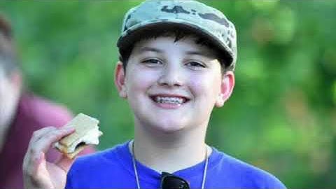 2024 Camp Bartle Friends   SD 480p