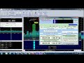 60 khz WWVB (time signal) VLF