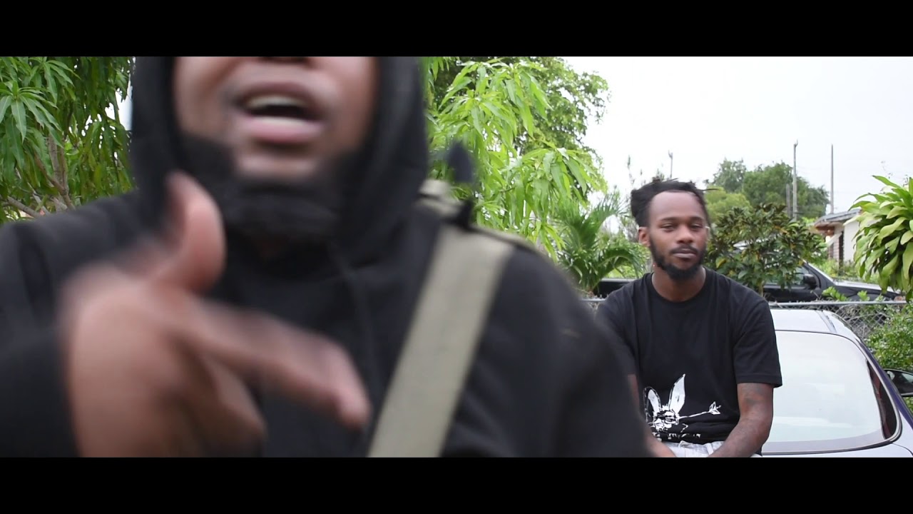 Watch Merk Man FT. Donny Banz : Where Im From on YouTube Watch Merk Man FT. Donny Banz : Where Im From on YouTube
