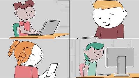 Screencastify Submit | Simple and safe student videos.