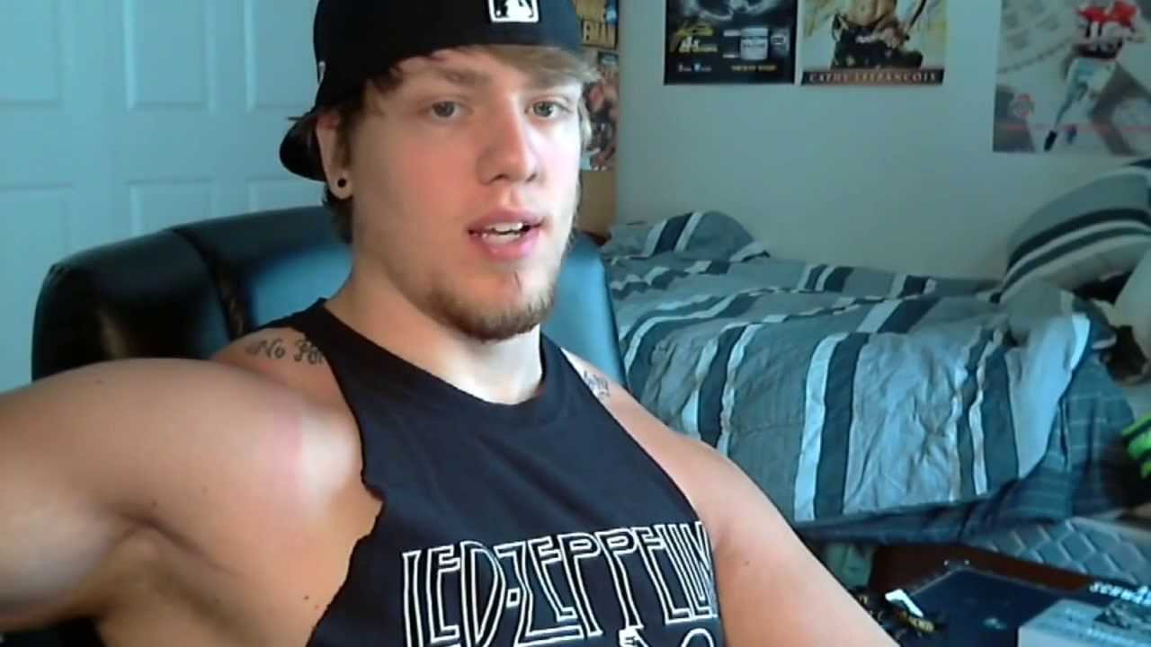 zack morris Zack Khan's 2013 Pro Debut IFBB Dallas Europa