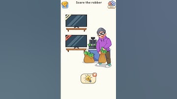 DOP 5 Delete One Part Level 419 #youtubeshorts #shorts