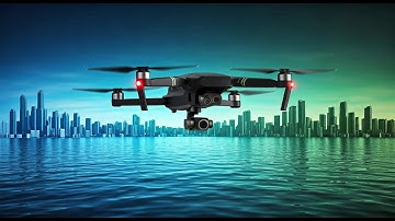 GIS Mapping Hope in Disasters