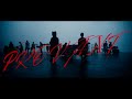 SawanoHiroyuki[nZk]:Jean-Ken Johnny & TAKUMA 「PROVANT」Music Video