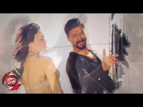 كليب عشق الصبايا علاء غريب 2019 3   