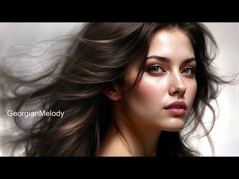 Axali Ulamazesi Simgera 2025 Gogita Godziashvili გოგიტა გოძიაშვილი ფერადი ოცნებები