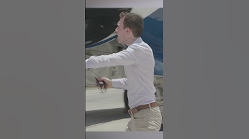 Flying with the NOAA Hurricane Hunters