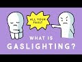 What Is Gaslighting in Relationships?