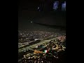 #rome #italy #music #moein #travel #flight #fly #sky #night #music #irani #love #معین #کفتر_کاکل_بسر