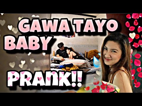 gawa-tayo-baby-prank-(bruskobros)