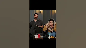 بلایند دیت دیت ناشناس این دختره واقعا شوهر داشت 