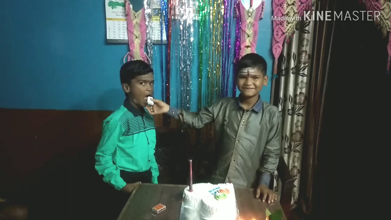 Nagayya v hiremath - YouTube
