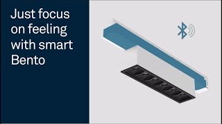 LEDS C4 Ready To Service - Bento - EN