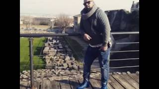 Cheb Bello Chkat Biya 2016 Dj Zakiii