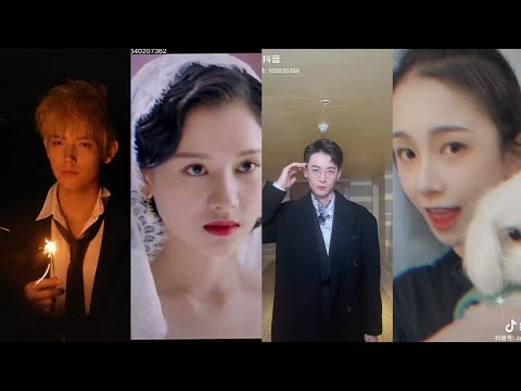 Video Tik Tok - Dàn diễn viên 