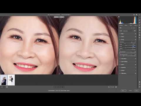 HỌC PHOTOSHOP MIỄN PHÍ