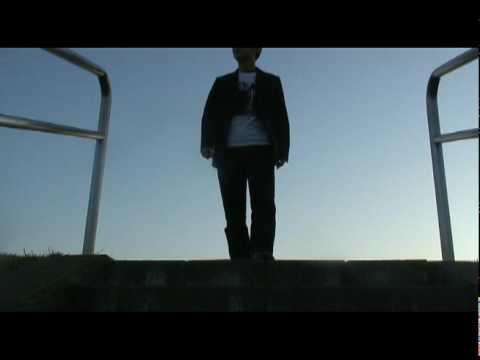 『アンダーカレント』トレーラー