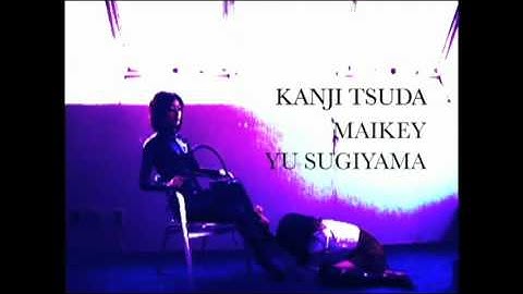 スコーピオン＆スネーク完全版・予告編