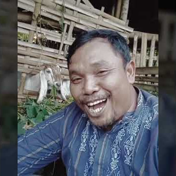 Tarmin ngaklak gawe ngaklak statuse apik di tagih putus putus