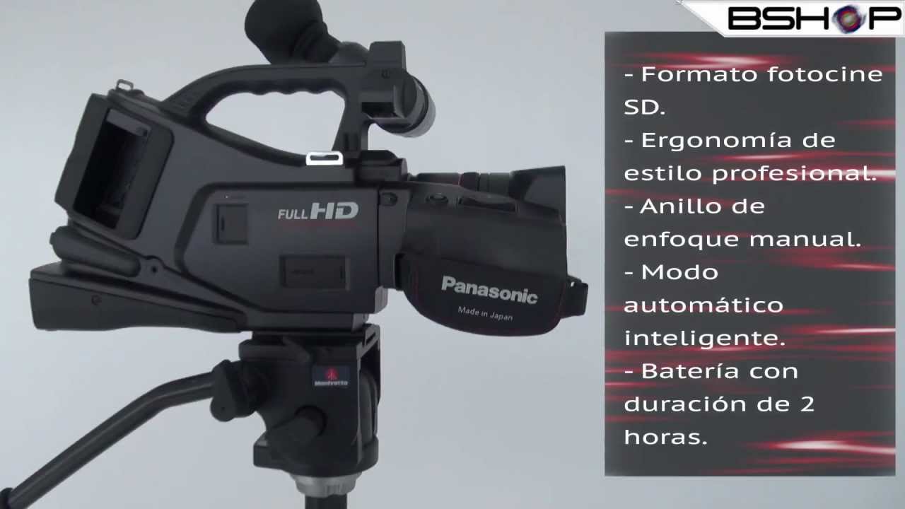 manual filmadora panasonic ag ac7 manual filmadora panasonic ag ac7