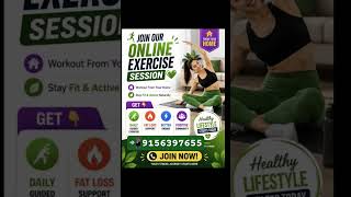 FREE FREE online free fully belly fat + zumba workout classes #fitness #zumba #zumbaworkout