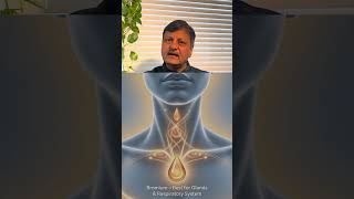 Bromium Homeopathic medicine cough asthma hard glands Dr Ketan Shah For detail visit my full video