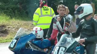 Faugheen 50 Road Racing 2324 July 2016