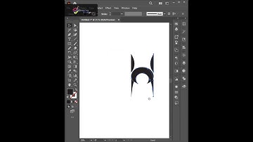 Adobe illustrator tutorials Adobe illustrator for beginners #tutorial  #adobe #creativedesign