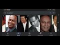 Happy 72nd Birthday Ray Parker Jr.