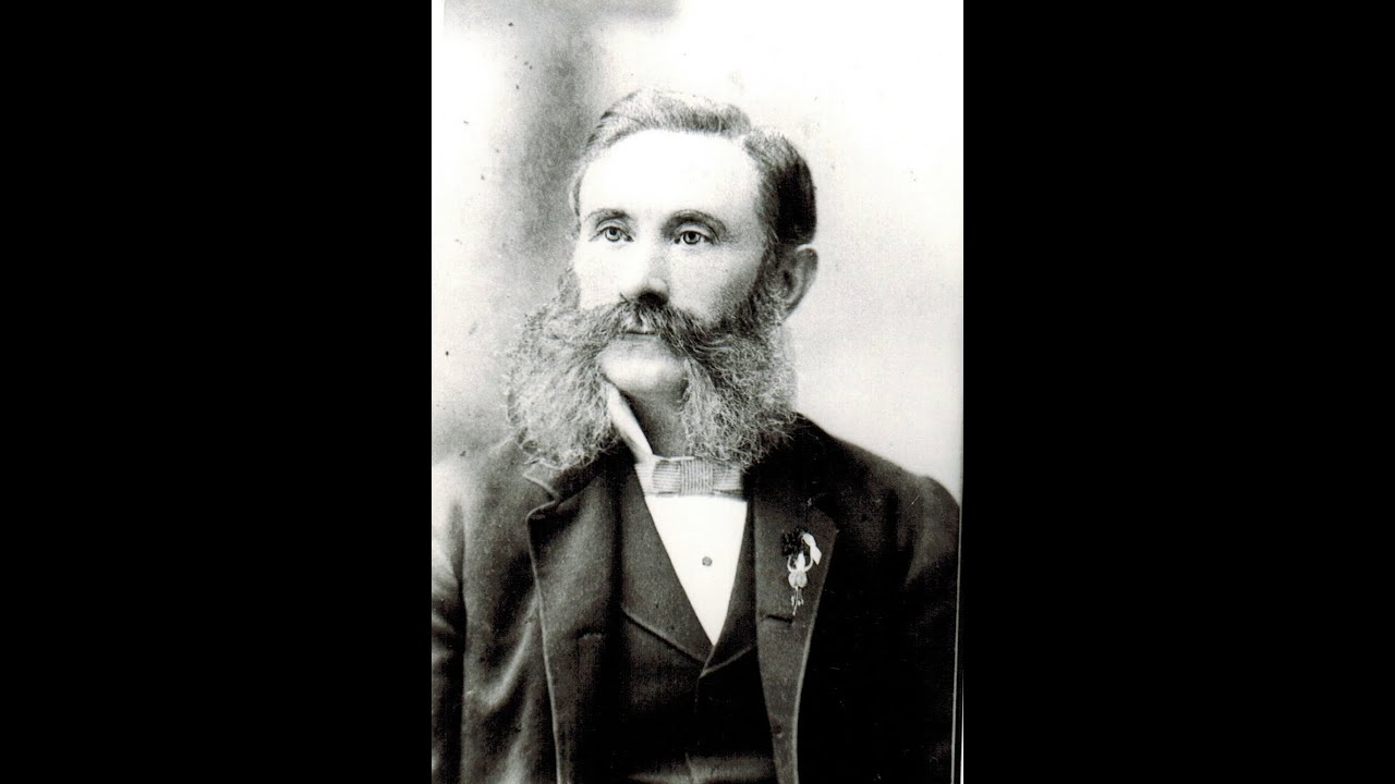 Wedderburn Historical Records Museum