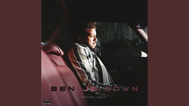 Ben Je Down