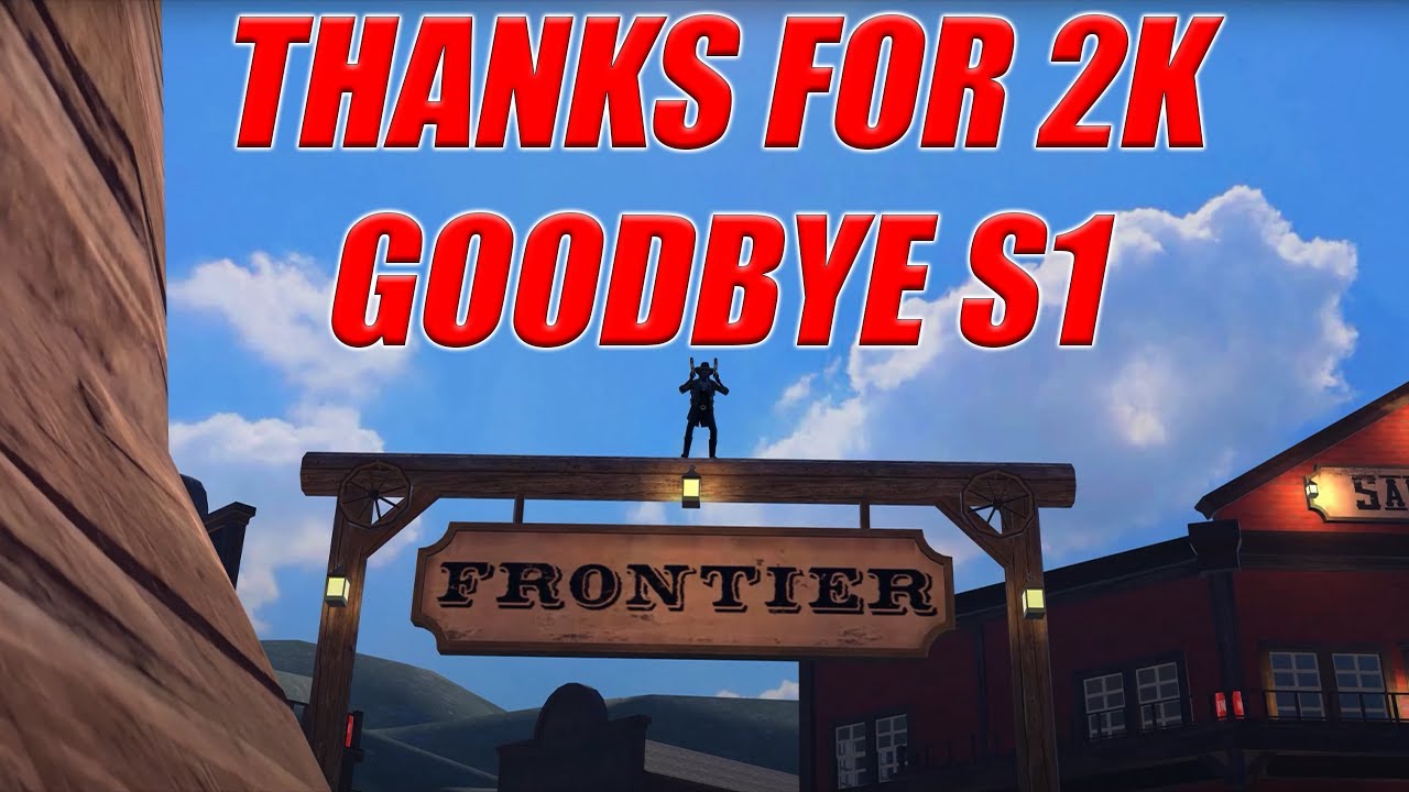 Population  One Highlights