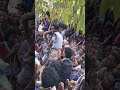ላስታ ላሊበላ #newethiopianmusic #ethiopia #amharic #አማራ #ኢትዮጵያ #ebs #bahirdar #ወሎ #ጎጃም #ጎንደር #ሸዋ #ባህል