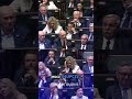 Wanda Traczyk-Stawska z miażdżącą ripostą dla Bąkiewicza #shorts