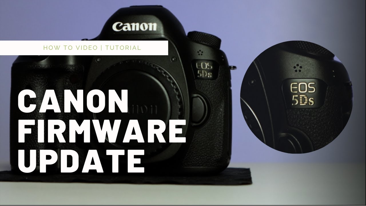 canon driver for mac 5dsr canon driver for mac 5dsr