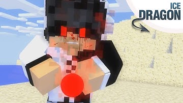 10 Minecraft  Mine Imator  Intro Template