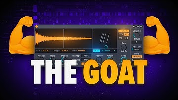 This Ableton Drum HACK Changes Everything