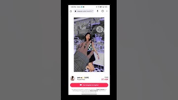 capcut templates || CAPCUT tutorial #cupcatnewtemplated capcut new trending template templatescapcut
