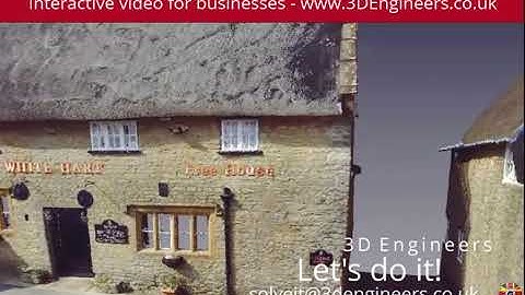 3D laser scanning historic listed buildings