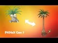 HOW TO CHANGE NORMAL AND ALOLAN FORMS IN POKEMON SUN & MOON (PKHEX GEN
7)