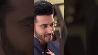 Hoşlandığı Kız Başkasına Yar Olunca Erkekler