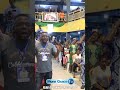 CONNECT BY FAITH