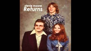 R. Stevie Moore - Everybody Is So Ignorant (1976)