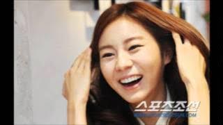 Download lagu UEE PIX  ^ sok sok sok ^.wmv
