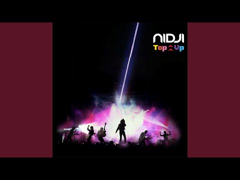 Arti Sahabat - Nidji